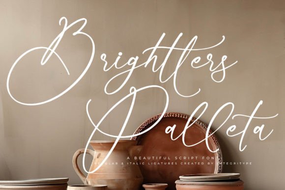 Brightters Palleta: A Designer's Honest Review for Branding
